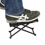 SGS 017 - Repose-Pied Guitare