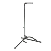 SGS 101 - Stand Guitare universel
