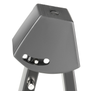 Adam Hall Stands SGS 103 - Stand Guitare Universel