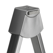 Adam Hall Stands SGS 103 - Stand Guitare Universel