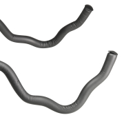 Adam Hall Stands SGS 103 - Stand Guitare Universel