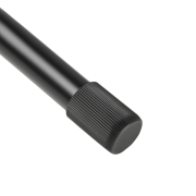 Adam Hall Stands SGS 103 - Stand Guitare Universel