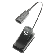 SLED 1 PRO - Lampe LED pour Pupitre Musique