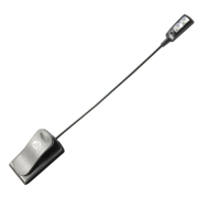 SLED 1 PRO - Lampe LED pour Pupitre Musique