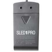SLED 1 PRO - Lampe LED pour Pupitre Musique