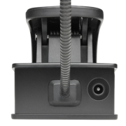 SLED 1 PRO - Lampe LED pour Pupitre Musique