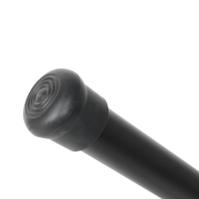 SLTS 017 E - Pied Lumière 3.50m avec Goujon Adaptateur