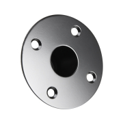 Adam Hall Stands SM 701 - Embase acier pour pied d'enceinte