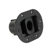 Adam Hall Stands SM 707 - Embase pour pied d'enceinte