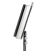 SMS 11 Adam Hall Stands - Pupitre Musique pliable