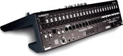 Console mixage Allen & heath QU-24