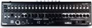 Console mixage Allen & heath QU-24