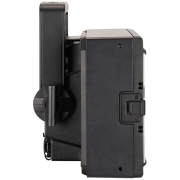 40 Hex IP Panel ADJ - Projecteur led 40 x 20W RGBAL + UV