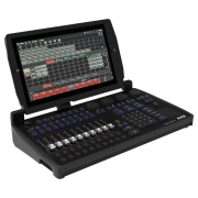 AX2 ADJ - Contrôleur DMX 32 univers