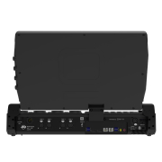 AX2 ADJ - Contrôleur DMX 32 univers