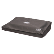 AX2 ADJ - Contrôleur DMX 32 univers