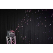 Bubbletron EXL GO ADJ
