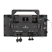 Encore DBX ADJ - Blinder Led avec effet aura IP65