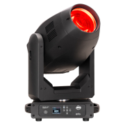 Focus CMY Compact ADJ - Lyre led Spot 400W CMY