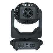 Hydro Beam CMY ADJ - Lyre 310W Beam CMY IP65