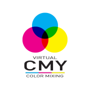 Hydro Flex L19 ADJ - Lyre Wash 19 X 60W RGBL IP65