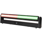 Jolt MFX 360 ADJ - Barre led oscillante double effet