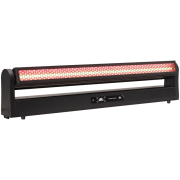 Jolt MFX 360 ADJ - Barre led oscillante double effet