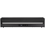 Jolt MFX 360 ADJ - Barre led oscillante double effet