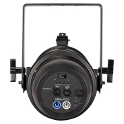 Par Z150 RGBA Plus ADJ - Par Led RGBA 150W sur batterie