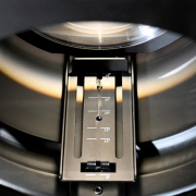 Par Z300 3K ADJ - Par led 300W Blanc chaud focale réglable