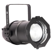 Par Z300 6K ADJ - Par led 300W Blanc froid focale réglable