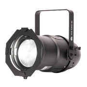 Par Z300 6K ADJ - Par led 300W Blanc froid focale réglable