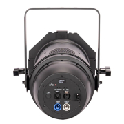 Par Z300 6K ADJ - Par led 300W Blanc froid focale réglable