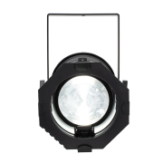 Par Z300 6K ADJ - Par led 300W Blanc froid focale réglable