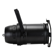 Par Z300 6K ADJ - Par led 300W Blanc froid focale réglable