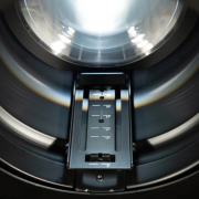 Par Z300 6K ADJ - Par led 300W Blanc froid focale réglable