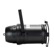 Par Z300 RGBA ADJ - Par led 300W RGBA focale réglable