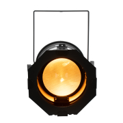 Par Z300 RGBA ADJ - Par led 300W RGBA focale réglable