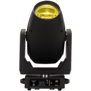 Protege XL ADJ - Lyre led Spot 450W CMY