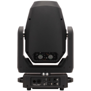 Protege XM ADJ - Lyre led  spot 350W CMY