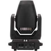 Protege XS ADJ - Lyre led Spot 250W