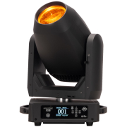 Protege XS ADJ - Lyre led Spot 250W