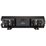 Vintage Bar ADJ - Projecteur vitage type Barre