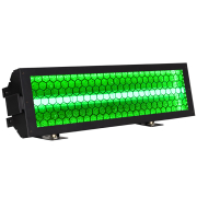 Vintage Bar ADJ - Projecteur vitage type Barre