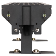 Vintage Bar ADJ - Projecteur vitage type Barre