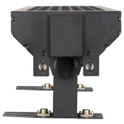 Vintage Bar ADJ - Projecteur vitage type Barre