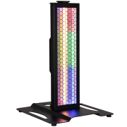 Vintage Bar ADJ - Projecteur vitage type Barre