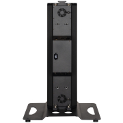 Vintage Bar ADJ - Projecteur vitage type Barre