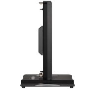 Vintage Bar ADJ - Projecteur vitage type Barre