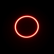 VIZI FX7 ADJ - Lyre Wash led 420W RGBL avec effets